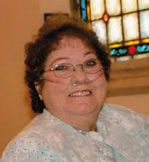 Obituary information for Betty S. Silva