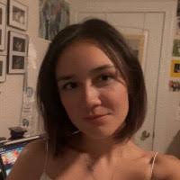 40+ "Kelsey Davidson" profiles