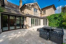 Houses to rent in Bolton, Greater Manchester | Savills