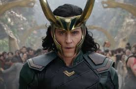 Do you like this video? Loki Season 1 Is Not Coming To Disney Plus In April 2021