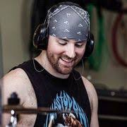 Metal Artists & the Gear They Use