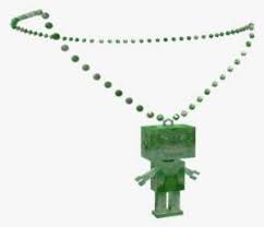 There is a total of eighteen collars to collect in nintendogs, while there. Undertale T Shirt Robot Technology Cartoon Product Underswap Sans Model Png Image Transparent Png Free Download On Seekpng