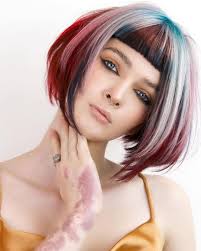 Adele Garcia (@adele.belle) • Instagram photos and videos