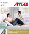 Conforama - Catalogue en ligne : Consulter nos derniers catalogues