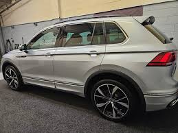 Image result for Reflex Silver 2011 Tiguan