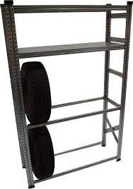 Tire Racks Tire Storage The Home Depot Canada