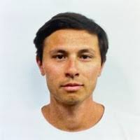 300+ "Bolus" profiles