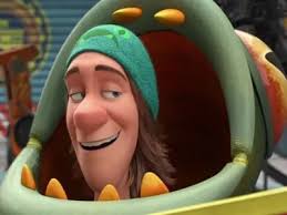 Você Conhece Mesmo Os Personagens Da Disney? (Pt 6)