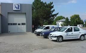 Peste 1.700 de vehicule verificate în trafic prezentau pericol iminent de accident. Registrul Auto Roman Vrancea Program Rar Focsani