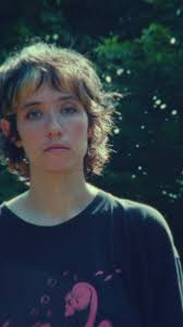 🖤 TOUGH KID OUT NOW 🖤, this is a really special song to us. we hope you  love it. :’), Video by Zach Tavel, Kelley Nicole Dugan and Mina Walker,  featuring:, kelley + mina as kelley + mina, zach as The ...