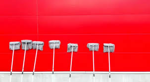 Sebelum membahas pembelajaran belajar bahasa sunda lebih jauh, ada baiknya kamu mengetahui beberapa hal berikut ini sebagai informasi awal. Pidato Bahasa Sunda Biantara Dan Contohnya Dengan Beragam Tema