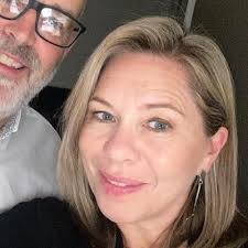 I'm very excited to share, I will soon be starting work at Baptist Care  (SA) Inc as Practice Lead, Care Pathways (with children/ young people). I  look forward to connecting with amazing