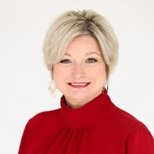 Society for Information Management