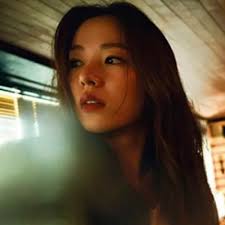 TheFlash Iris: lets go home and spend time together 🥰 Barry: I have work.  Iris immediately: that's not barry. Cisco: how do you know? Iris: cuz barry  never ever misses the opportunity