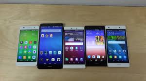 Whether you're receiving strange phone calls from numbers you don't recognize or just want to learn the number of a person or organization you expect to be calling soon, there are plenty of reasons to look up a phone number. Unlock Ee Phone Out Of Contract Free Online Code Guide Iphone Uk