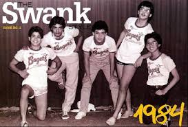The third result is william martinez age 40s in allentown, pa. When I Was Your Age Bagets Pa Yung Uso Not The Kanto Boys Jc Bonnin William Martinez Raymond Lauchengco Aga Muhlach Herbert Bautista As Teenagers ÙÙŠØ³Ø¨ÙˆÙƒ
