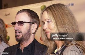 109 Starr Edwards Stock Photos, High-Res Pictures, and Images