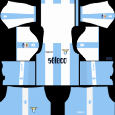 Get the home and away dls 18 kits of the ssl f.c. S S Lazio Kits 2021 Logo S Dls Dream League Soccer Kits 2021