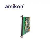 ABB 83SR04E-E GJR2390200R1211 | Relay Module Supplier,ABB ...