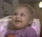 Ce n'est pas très gentil de ta part. Attentats Paris Les Mechants C Est Pas Tres Gentil