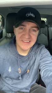 Tyler Barham (@tylerbarhammusic)