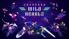 You can download a free player and then take the games for a test run. Sayonara Wild Hearts Free Download Igggames