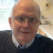 Hallquist Family Obituaries