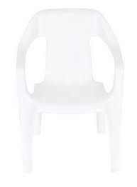 How To Clean White Resin Patio Furniture Baking Soda And Bleach Resin Patio Furniture Household Cleaning Tips Patio Furniture
