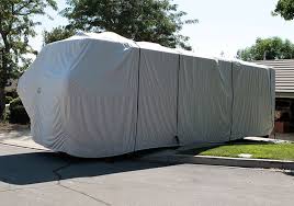 There are a lot of things to consider when buying an rv cover, especially that there are different types of rv covers. The Best Rv Covers Review Buying Guide To Buy In 2021