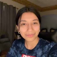 20+ "Judy Huerta" profiles