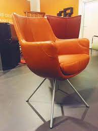 movani miami eetkamerstoelen de donjon meubelen eindhoven eetkamerstoelen stoelen voor de eettafel meubels