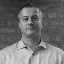 Komal Chandwani Email & Phone Number