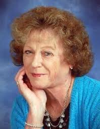 Karen Meadows Obituary