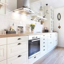 Epingle Sur Cuisine