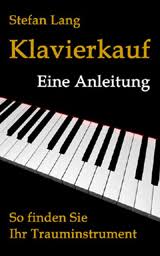 Notennamen der klaviertastatur sharps wohnungen intervallen überspringt halbe schritte. Downloads Piano Lang Aachen