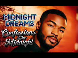 The Day (That You Gave Me a Son)