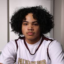 Palisade Prep Boys Basketball, Meet the Team