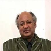 Kenbridge Obituaries