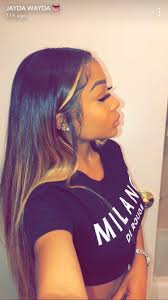16th Birthday Hairstyles For Black Hair Pin By Jakiyah Thomas On Miscellaneous Wig Hairstyles Natural Hair Styles Long Hair Styles