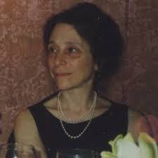 Priscilla Meyer's Instagram, Twitter & Facebook