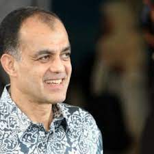 Aurora mulia acquired an additional 7.5 million shares on oct 8, bringing its stake in the company to 31.898%. Aurora Mulia Sdn Bhd Rnggt