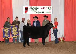 Check spelling or type a new query. Facebook