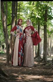 In these page, we also have variety of images available. 60 Model Baju Batik Wanita Modern Kombinasi Terbaru 2020 Bergaya