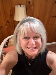 About Sandi Grogan — Sandy Reiki & Makeup