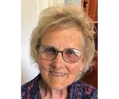 Sonja Sue Baird Brown Obituary (2023)