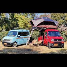 damd inc on instagram 発売直前 honda nvan カスタム malibuとdenali 乞うご期待くださいませ damd nvan nvancustom nvanのある生活 nvanカスタム hondacustom hondajdm honda エヌバン 直前