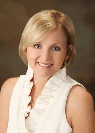 2019 Annual Report & Policy Highlights