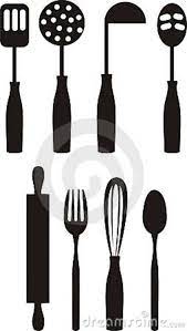 Five black kitchen utensils , kitchen utensil tableware, kitchen utensils transparent background milk kitchen utensil kitchenware, kitchen utensils transparent background png clipart. 110 Printable Stencils Ideas Stencils Stencils Printables Stencil Patterns