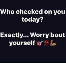 Pin By Ms Beard On Memes Memes No Worries Incoming Call Screenshot