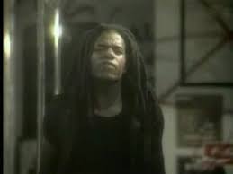 Adrian got a new fishing. Eddy Grant War Party 1983 Youtube